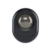 Sensor De Presença Intelbras P/Iluminação ESPI A Preto