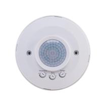 Sensor de Presença Intelbras para Iluminação ESPI 360