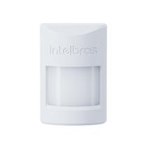 Sensor de Presença Intelbras Pet Sem Fio IVP 1000 Pet SF