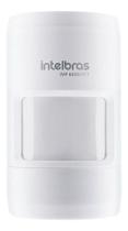 Sensor De Presença Intelbras Sem Fio Ivp 8000 Pet