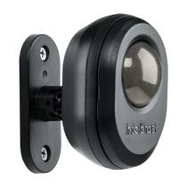 Sensor de Presença Intelbras Sobrepor Parede ESPI 360 A com NF e Garantia de 3 anos Sensor de Presença Intelbras Sobrepor Parede ESPI 360 A com NF e Garantia de 3 anos
