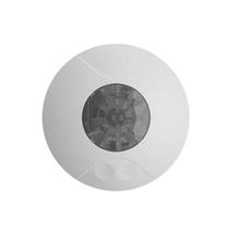 Sensor de Presença Interno de Embutir ou Sobrepor Bivolt Exatron