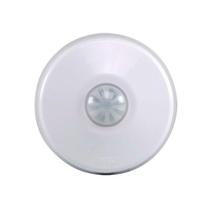 Sensor de Presença Interno de Embutir ou Sobrepor Bivolt Margirius