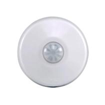 Sensor de Presença Interno Embutir ou Sobrepor Bivolt Margirius