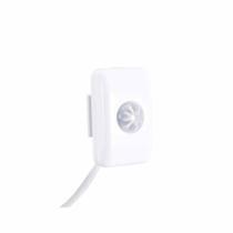 Sensor de Presença Interno Standard Sobrepor Teto Bivolt- Margirius