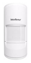 Sensor de presença Ivp 5001 Pet Intelbras Sensor de presença Ivp 5001 Pet Intelbras