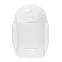 Sensor de Presença JFL infra Passivo Com Fio Pet 20 Kg - IDX-2001 - Jfl alarmes