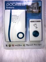 Sensor De Presença Kit c/2 unidades Com Fotocélula Para Lâmpada Soquete E27