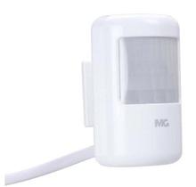 Sensor de Presença MARGIRIUS MPS-40F para Parede/Sobrepor com Fotocélula - PA011243 - 387487 Sensor de Presença MARGIRIUS MPS-40F para Parede/Sobrepor com Fotocélula - PA011243 - 387487