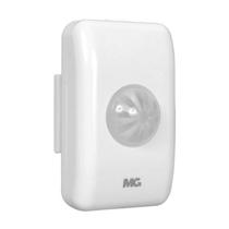 Sensor de Presença Margirius MPT-40SF Teto/Sobrepor Foto PA013437 387460 Sensor de Presença Margirius MPT-40SF Teto/Sobrepor Foto PA013437 387460