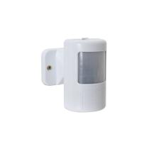 Sensor de Presença MarGirius Plus MPS-50F de Sobrepor Parede Bivolt