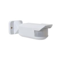 Sensor de Presença MarGirius Plus MPX-70F de Sobrepor Parede Bivolt Sensor de Presença MarGirius Plus MPX-70F de Sobrepor Parede Bivolt