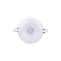 Sensor de Presença MarGirius Standard MPT-40EF de Embutir Teto de Gesso Bivolt