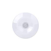 Sensor de Presença MarGirius Standard MPT-40LF de Embutir Teto de Laje Bivolt