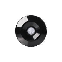 Sensor de Presença MarGirius Standard MPT-40LF de Embutir Teto de Laje Bivolt Sensor de Presença MarGirius Standard MPT-40LF de Embutir Teto de Laje Bivolt