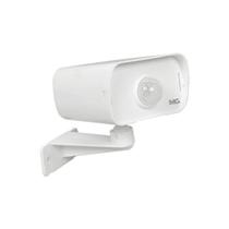 Sensor De Presença Margirius Sensor De Presença Margirius
