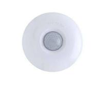 Sensor de Presença Microcontrolado 360 graus c/ Fotocélula, QA19M Qualitronix. Sensor de Presença Microcontrolado 360 graus c/ Fotocélula, QA19M Qualitronix.