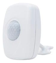 Sensor de Presença Microcontrolado 360 Sob Articulação Qualitronix Sensor de Presença Microcontrolado 360 Sob Articulação Qualitronix