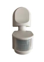 Sensor de Presença Móvel Iluminação Taschibra TSP180P