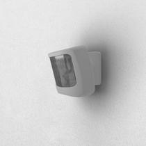 Sensor De Presença movimento Frontal Smart xcontrol Exatron Sensor De Presença movimento Frontal Smart xcontrol Exatron