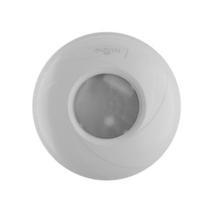 Sensor De Presença Movimento Teto LESTNIDP 360 Exaton Luz