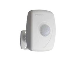 Sensor De Presença Multifuncional 180º Qa21M Qualitronix