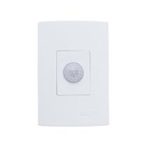 Sensor de Presença Multifuncional 6 funções fotocélula QI2MB Sensor de Presença Multifuncional 6 funções fotocélula QI2MB