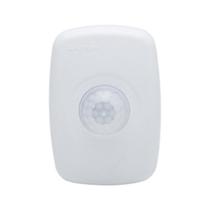 Sensor de Presença Multifuncional Fotocélula 6 Funções Qa21m Sensor de Presença Multifuncional Fotocélula 6 Funções Qa21m