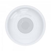 Sensor de Presença Multifuncional Fotocélula Lente 360 QA19M