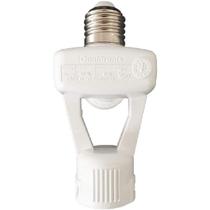 Sensor de Presença Multifuncional Qualitronix Qa17M E27