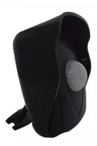 Sensor de Presença Multifuncional Qualitronix