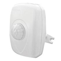 Sensor De Presença Multifuncional Teto 360º Qa23 Qualitronix