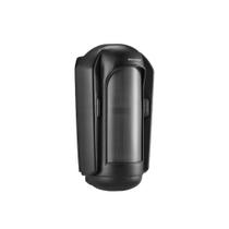 Sensor de presença multilaser microondas com pet immunity 90 de cobertura até 45kg se414 Sensor de presença multilaser microondas com pet immunity 90 de cobertura até 45kg se414