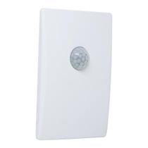 Sensor de Presença P/ Iluminação Sensor de Presença P/ Iluminação