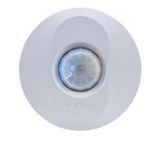 Sensor de Presença p/ Iluminação ESPI 360 INTELBRAS
