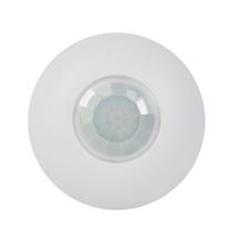 Sensor de Presença P/ Iluminação Sensor de Presença P/ Iluminação