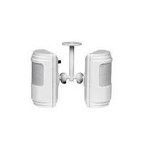Sensor de presenca par/teto sk400 duplo