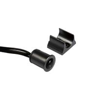 Sensor de Presença para Fonte de Móveis Nordecor 12/24V Sensor de Presença para Fonte de Móveis Nordecor 12/24V