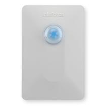 Sensor de Presença para Iluminação 120 Embutir 4x2 ESPI 180 E Intelbras Sensor de Presença para Iluminação 120 Embutir 4x2 ESPI 180 E Intelbras