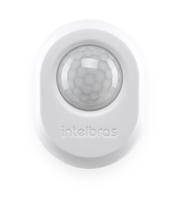 Sensor de Presença para Iluminação 360 ESPI 360 A Intelbras