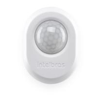 Sensor de Presença para Iluminação 360 ESPI 360 A Intelbras