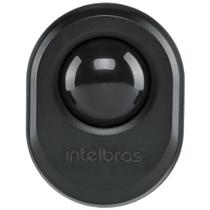 Sensor de Presença para Iluminação 360 ESPI 360 A Preto Intelbras