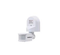 Sensor De Presença Para Iluminação ESP 180 AE