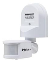 Sensor De Presença Para Iluminaçao Esp 180 Ae Intelbras Sensor De Presença Para Iluminaçao Esp 180 Ae Intelbras