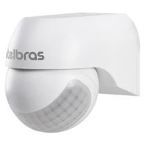 Sensor de presença para iluminaçao esp 180 - intelbras Sensor de presença para iluminaçao esp 180 - intelbras