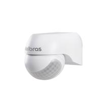 Sensor De Presença Para Iluminaçao Esp 180 Intelbras Sensor De Presença Para Iluminaçao Esp 180 Intelbras