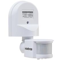 Sensor de Presença para Iluminação ESP 180AE - 4823006 - INTELBRAS Sensor de Presença para Iluminação ESP 180AE - 4823006 - INTELBRAS