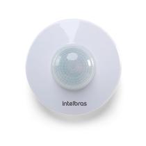 Sensor de Presença para iluminação ESP 360+ de sobrepor Intelbras Sensor de Presença para iluminação ESP 360+ de sobrepor Intelbras