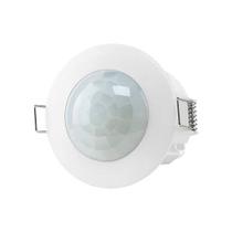 Sensor de Presença para Iluminação ESP 360 E