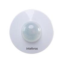 Sensor de presença para iluminação ESP 360+